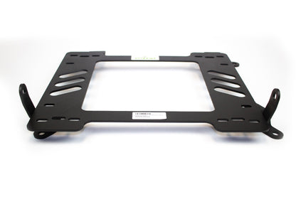 Planted Technology Seat Bracket- Audi A4/S4 [B9 Chassis] (2016+) - Passenger / Right