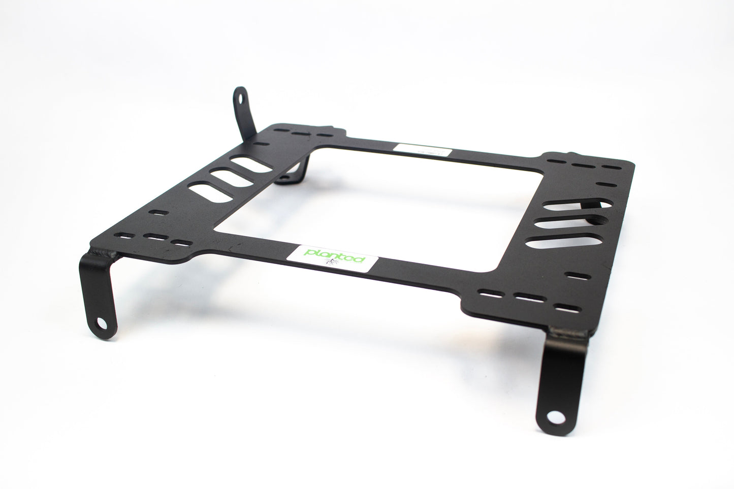 Planted Technology Seat Bracket- Honda Element (2003-2011) - Driver / Left