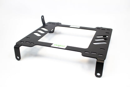 Planted Technology Seat Bracket- Honda Element (2003-2011) - Driver / Left
