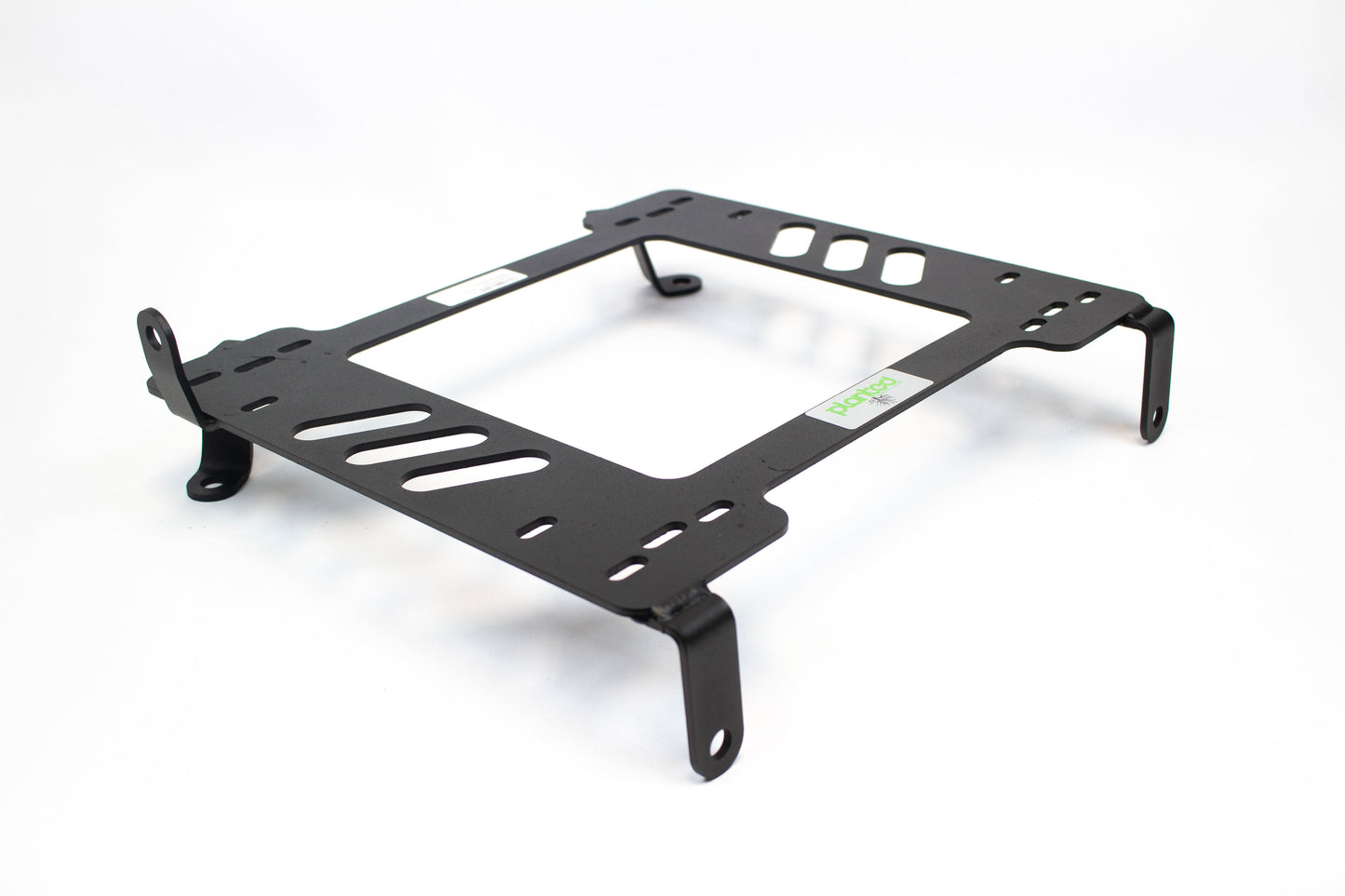 Planted Technology Seat Bracket- Honda Element (2003-2011) - Driver / Left