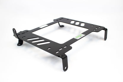 Planted Technology Seat Bracket- Honda Element (2003-2011) - Driver / Left