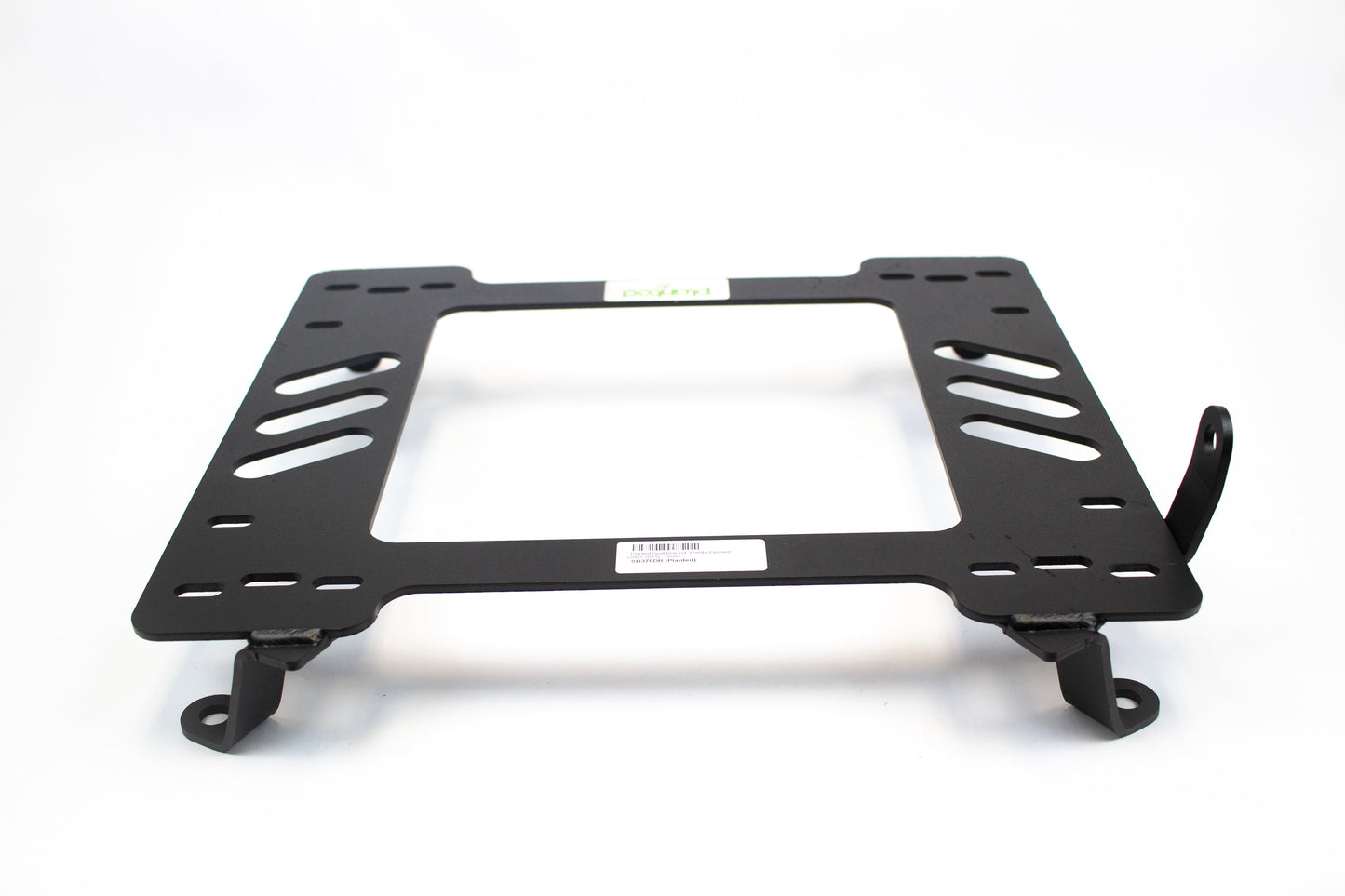Planted Technology Seat Bracket- Honda Element (2003-2011) - Driver / Left