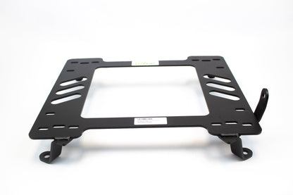 Planted Technology Seat Bracket- Honda Element (2003-2011) - Driver / Left