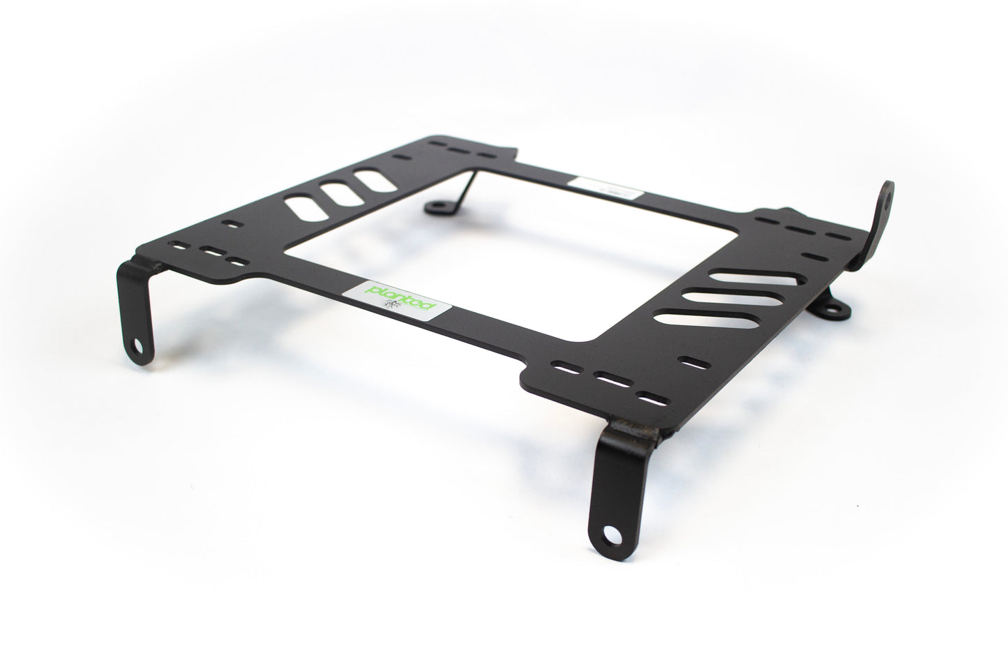 Planted Technology Seat Bracket- Honda Element (2003-2011) - Passenger / Right