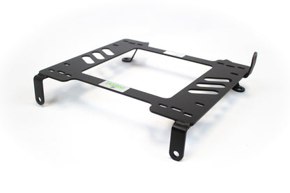 Planted Technology Seat Bracket- Honda Element (2003-2011) - Passenger / Right
