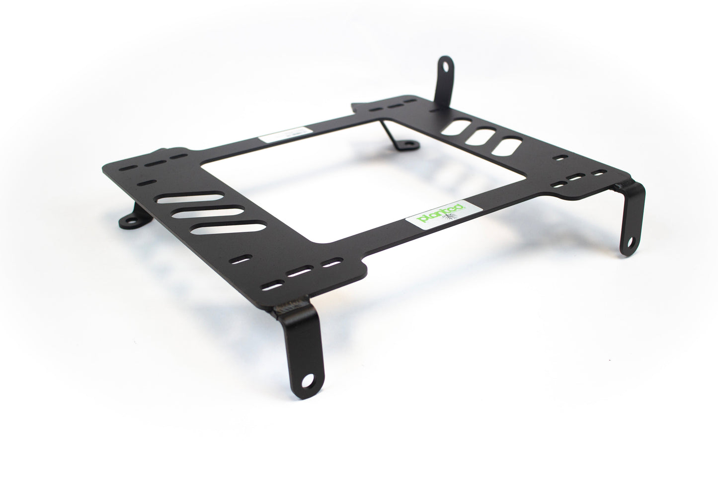 Planted Technology Seat Bracket- Honda Element (2003-2011) - Passenger / Right