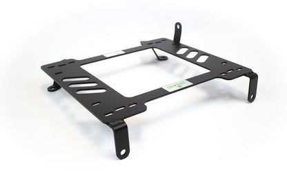Planted Technology Seat Bracket- Honda Element (2003-2011) - Passenger / Right
