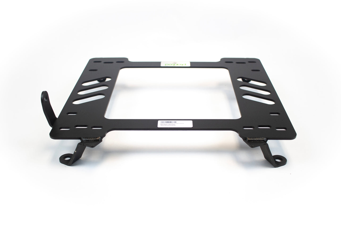 Planted Technology Seat Bracket- Honda Element (2003-2011) - Passenger / Right
