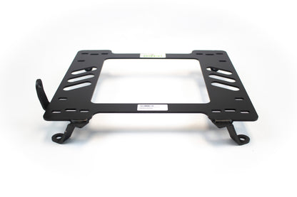 Planted Technology Seat Bracket- Honda Element (2003-2011) - Passenger / Right