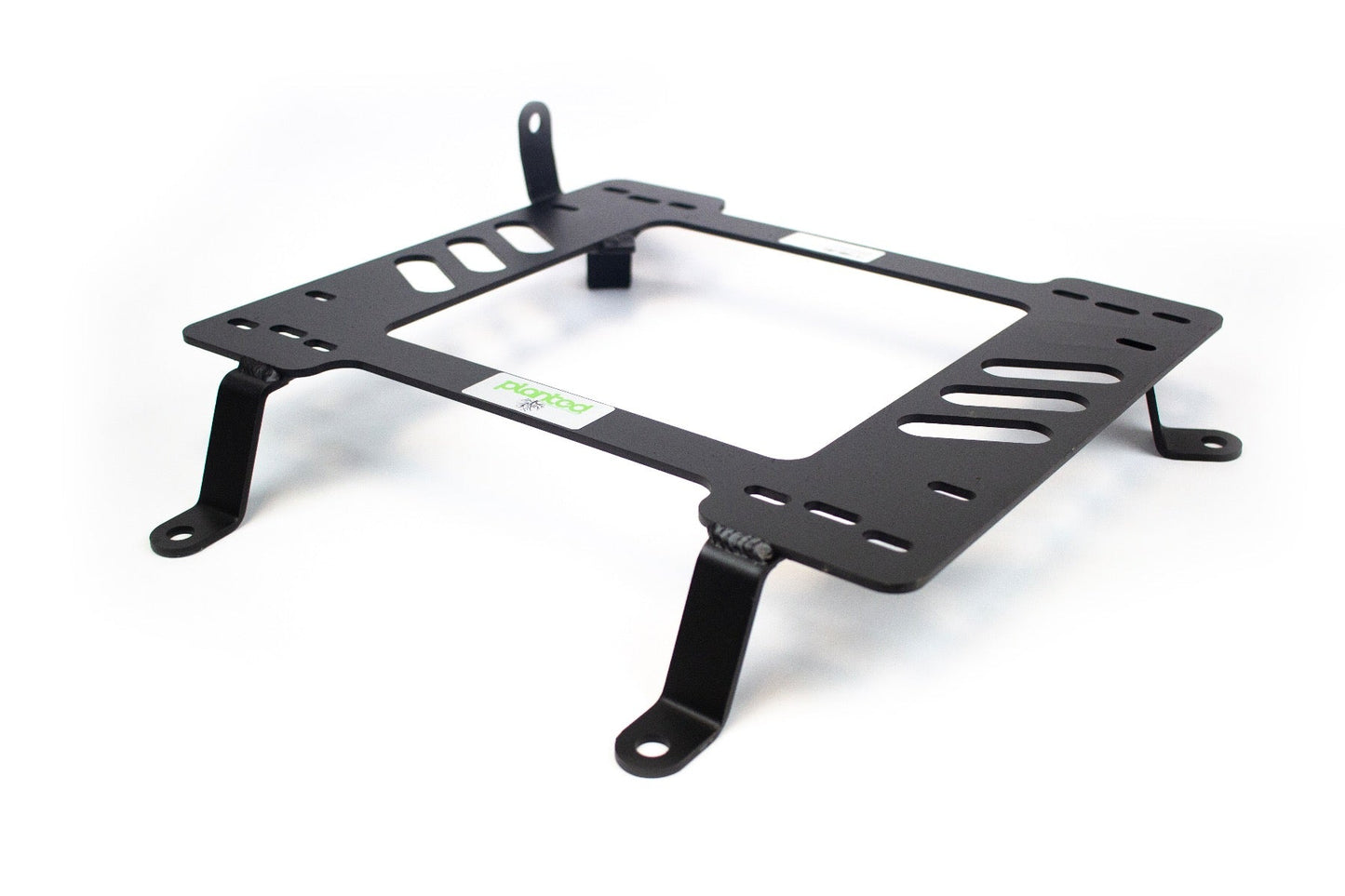 Planted Technology Seat Bracket- Ford Explorer [6th Generation] (2020+) - Driver / Left