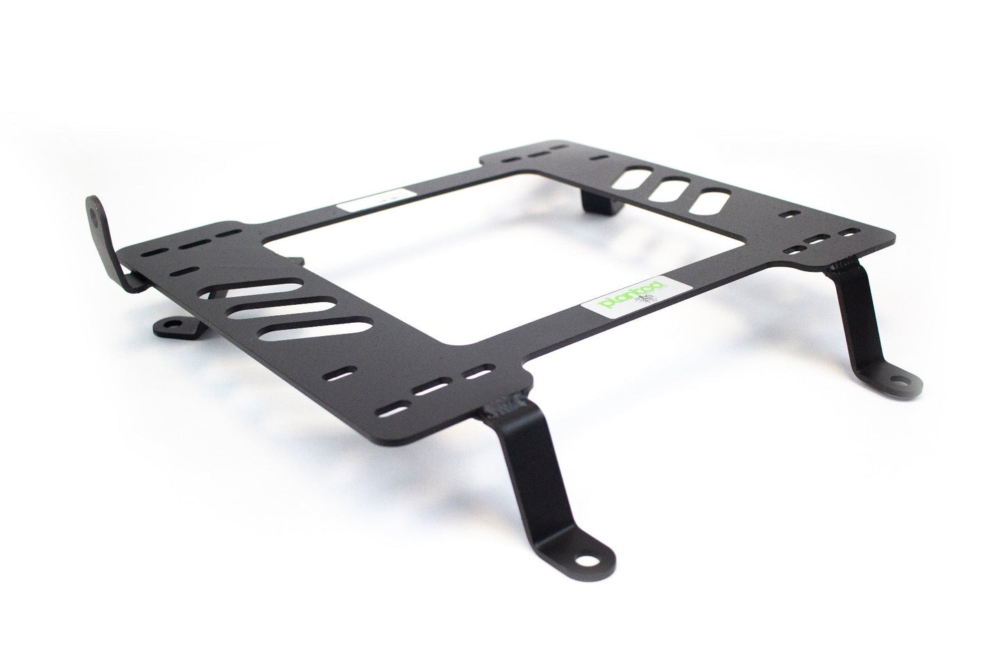 Planted Technology Seat Bracket- Ford Explorer [6th Generation] (2020+) - Driver / Left