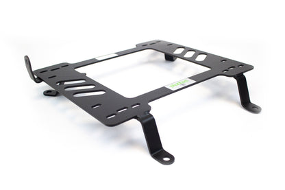 Planted Technology Seat Bracket- Ford Explorer [6th Generation] (2020+) - Driver / Left