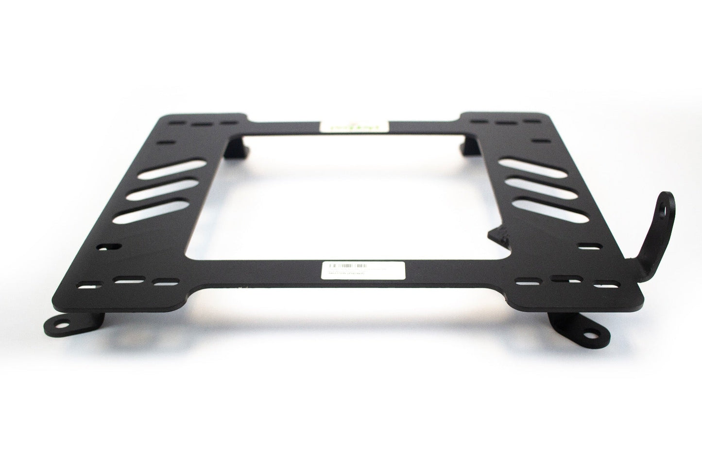 Planted Technology Seat Bracket- Ford Explorer [6th Generation] (2020+) - Driver / Left