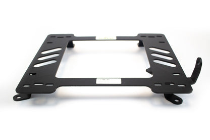 Planted Technology Seat Bracket- Ford Explorer [6th Generation] (2020+) - Driver / Left