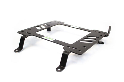 Planted Technology Seat Bracket- Ford Explorer [6th Generation] (2020+) - Passenger / Right