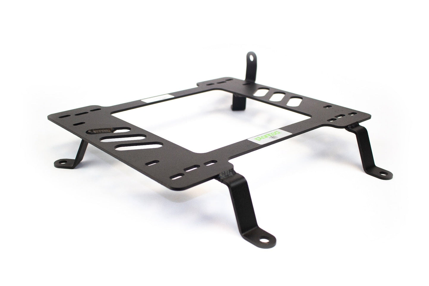 Planted Technology Seat Bracket- Ford Explorer [6th Generation] (2020+) - Passenger / Right