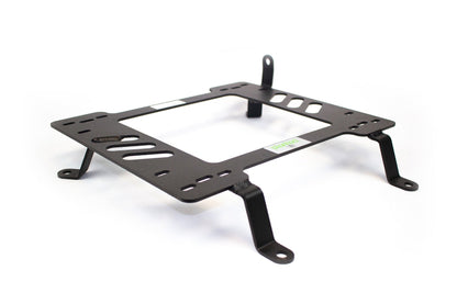 Planted Technology Seat Bracket- Ford Explorer [6th Generation] (2020+) - Passenger / Right