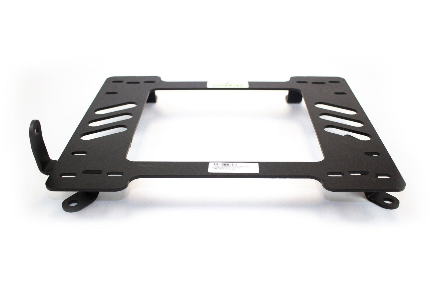 Planted Technology Seat Bracket- Ford Explorer [6th Generation] (2020+) - Passenger / Right
