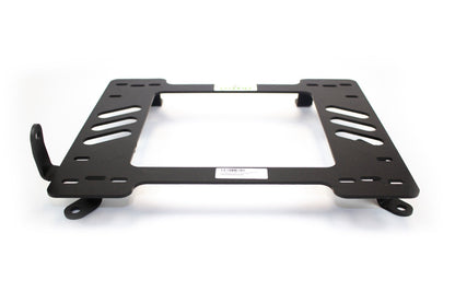 Planted Technology Seat Bracket- Ford Explorer [6th Generation] (2020+) - Passenger / Right