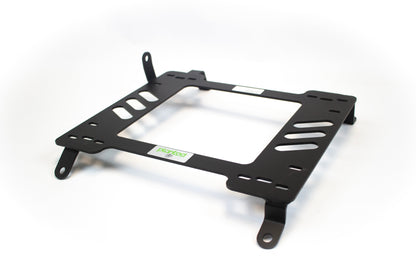 Planted Technology Seat Bracket- Infiniti Q60 [2nd Generation] (2017+) - Driver / Left