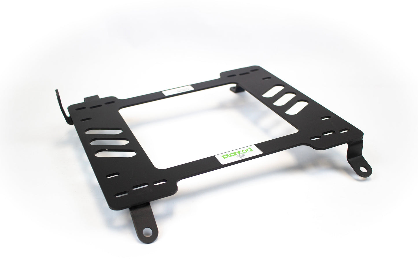 Planted Technology Seat Bracket- Infiniti Q60 [2nd Generation] (2017+) - Driver / Left