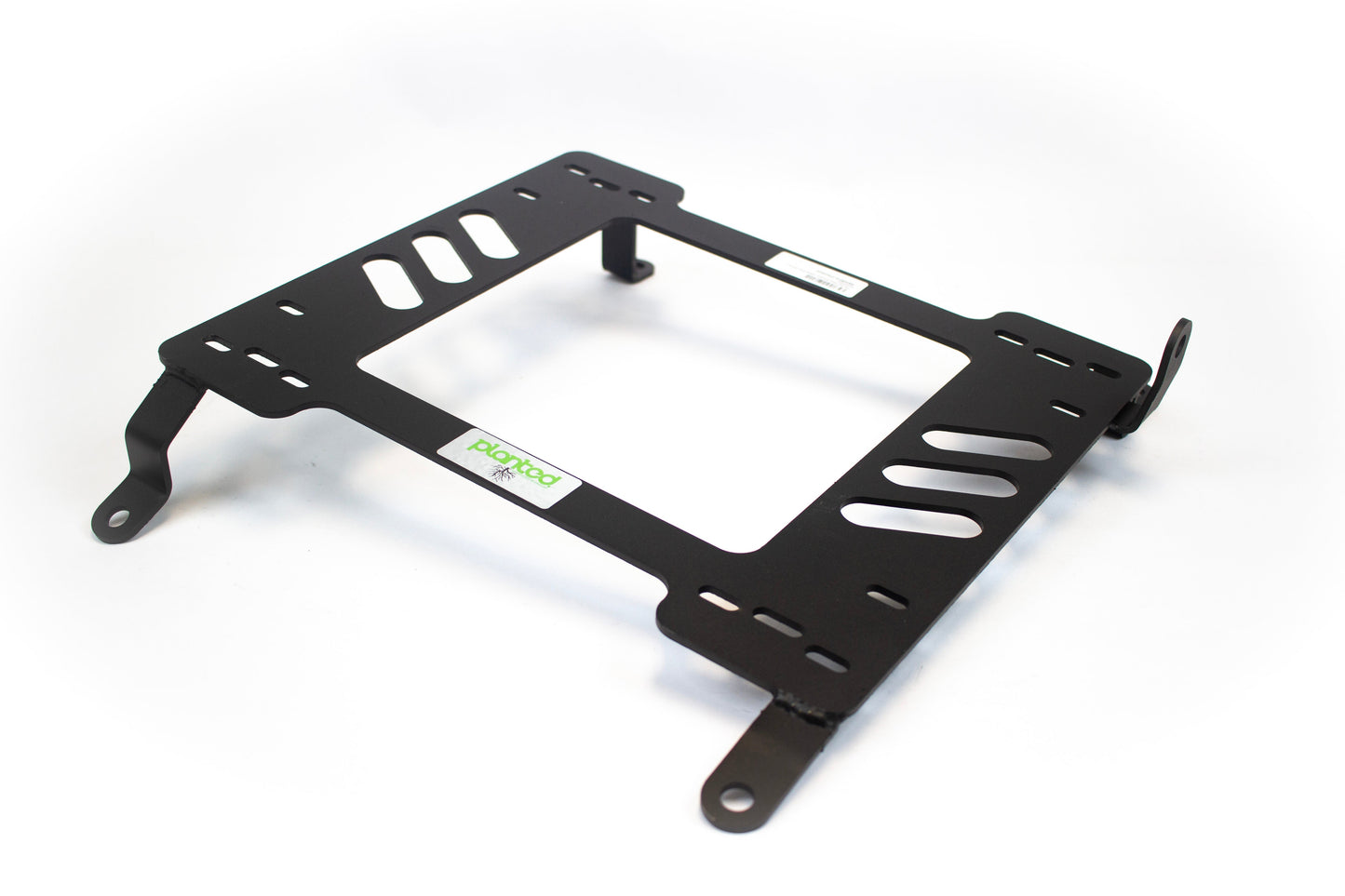 Planted Technology Seat Bracket- Infiniti Q60 [2nd Generation] (2017+) - Passenger / Right