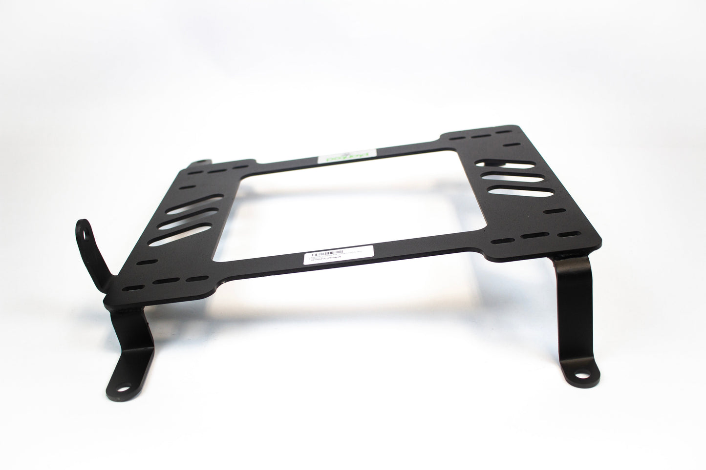 Planted Technology Seat Bracket- Infiniti Q60 [2nd Generation] (2017+) - Passenger / Right