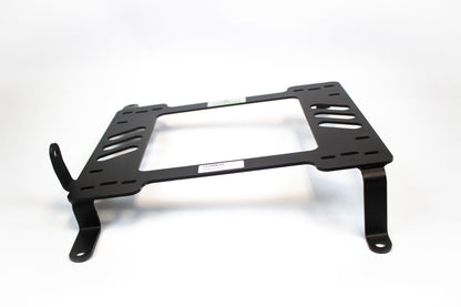 Planted Technology Seat Bracket- Infiniti Q60 [2nd Generation] (2017+) - Passenger / Right