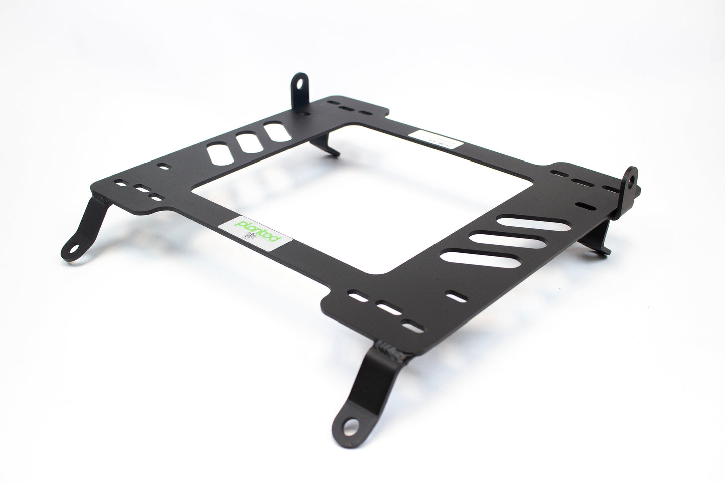 Planted Technology Seat Bracket- Mercedes E-Class [W210 Chassis] (1995-2003) - Driver / Left