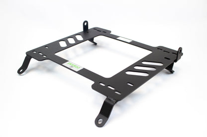 Planted Technology Seat Bracket- Mercedes E-Class [W210 Chassis] (1995-2003) - Driver / Left