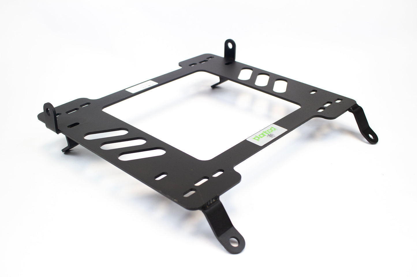 Planted Technology Seat Bracket- Mercedes E-Class [W210 Chassis] (1995-2003) - Driver / Left