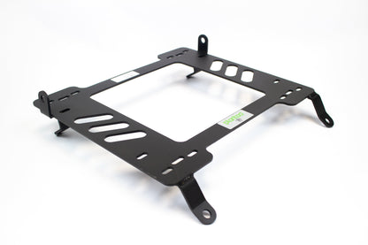 Planted Technology Seat Bracket- Mercedes E-Class [W210 Chassis] (1995-2003) - Driver / Left