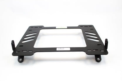 Planted Technology Seat Bracket- Mercedes E-Class [W210 Chassis] (1995-2003) - Driver / Left