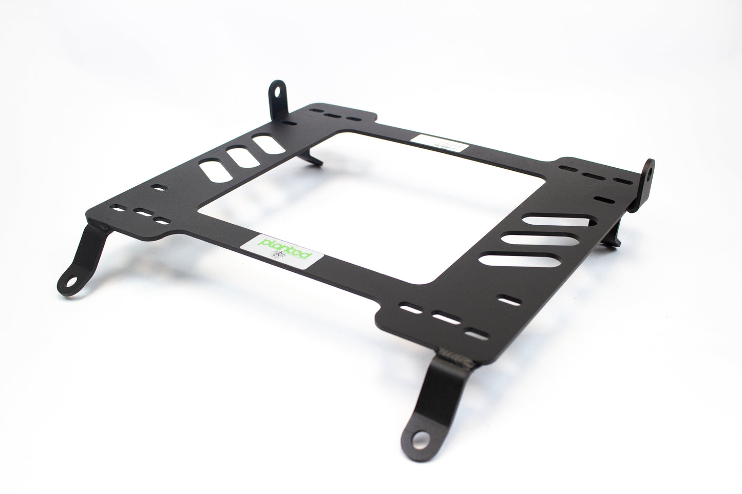Planted Technology Seat Bracket- Mercedes E-Class [W210 Chassis] (1995-2003) - Passenger / Right