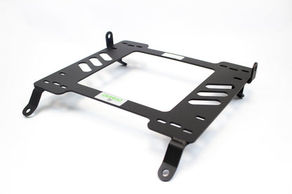 Planted Technology Seat Bracket- Mercedes E-Class [W210 Chassis] (1995-2003) - Passenger / Right