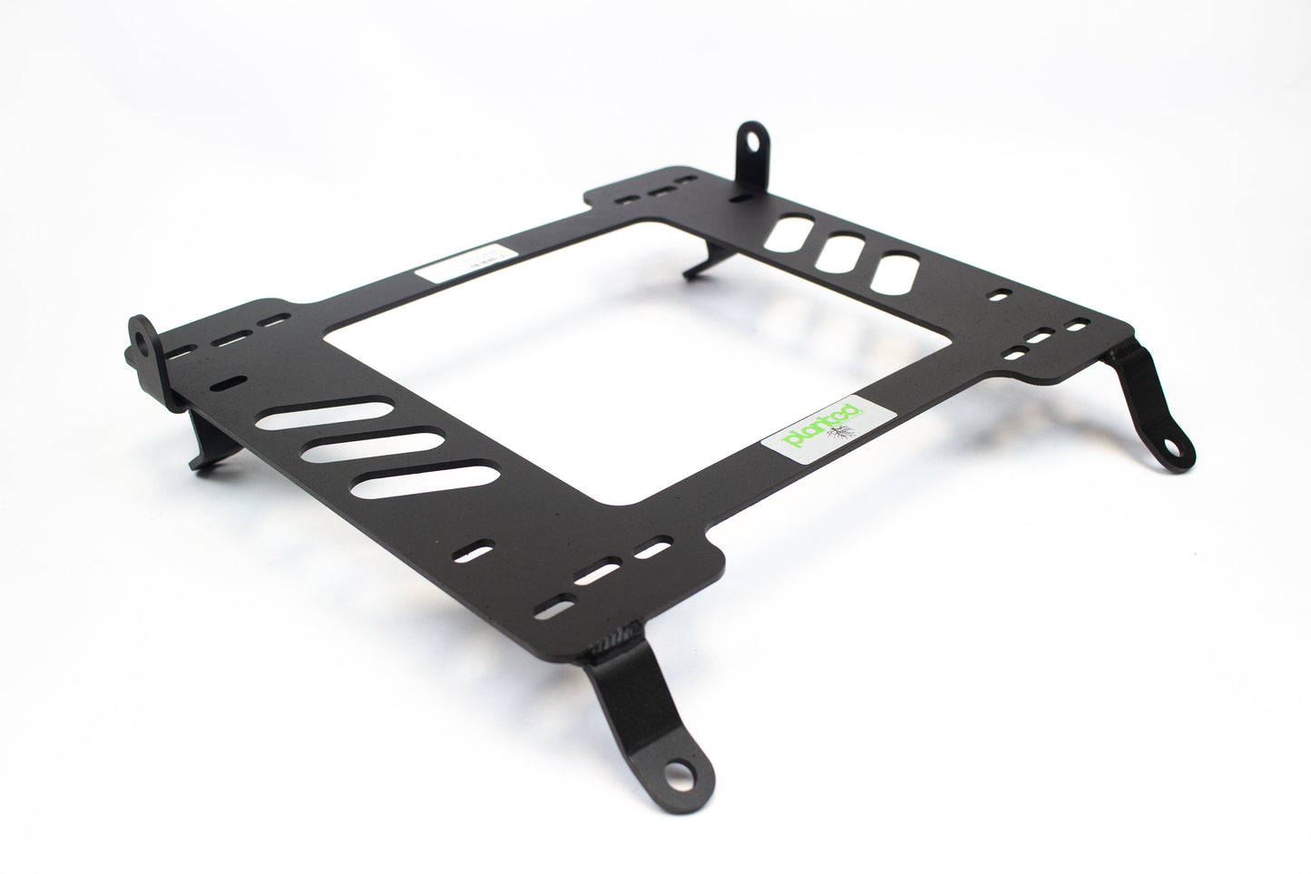 Planted Technology Seat Bracket- Mercedes E-Class [W210 Chassis] (1995-2003) - Passenger / Right