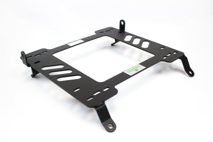 Planted Technology Seat Bracket- Mercedes E-Class [W210 Chassis] (1995-2003) - Passenger / Right