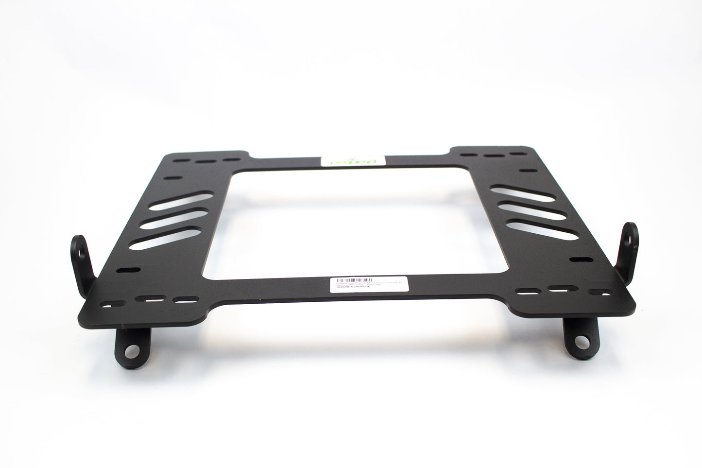 Planted Technology Seat Bracket- Mercedes E-Class [W210 Chassis] (1995-2003) - Passenger / Right