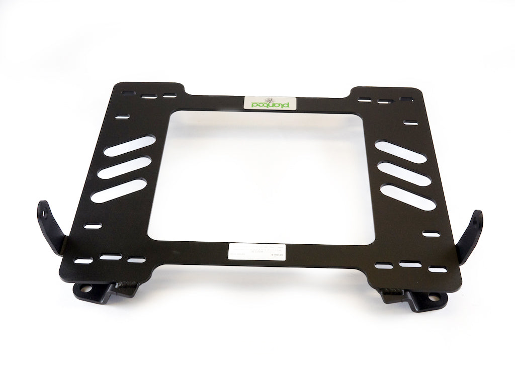 Planted Technology Seat Bracket- Ferrari 488 (2015-2020) - Driver / Left