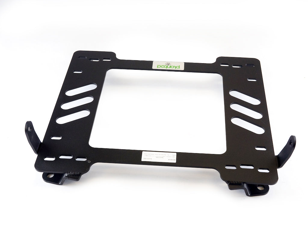 Planted Technology Seat Bracket- Ferrari 488 (2015-2020) - Passenger / Right