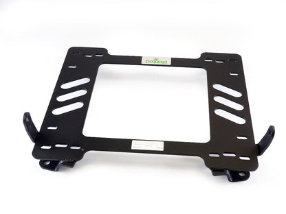 Planted Technology Seat Bracket- Ferrari 488 (2015-2020) - Passenger / Right