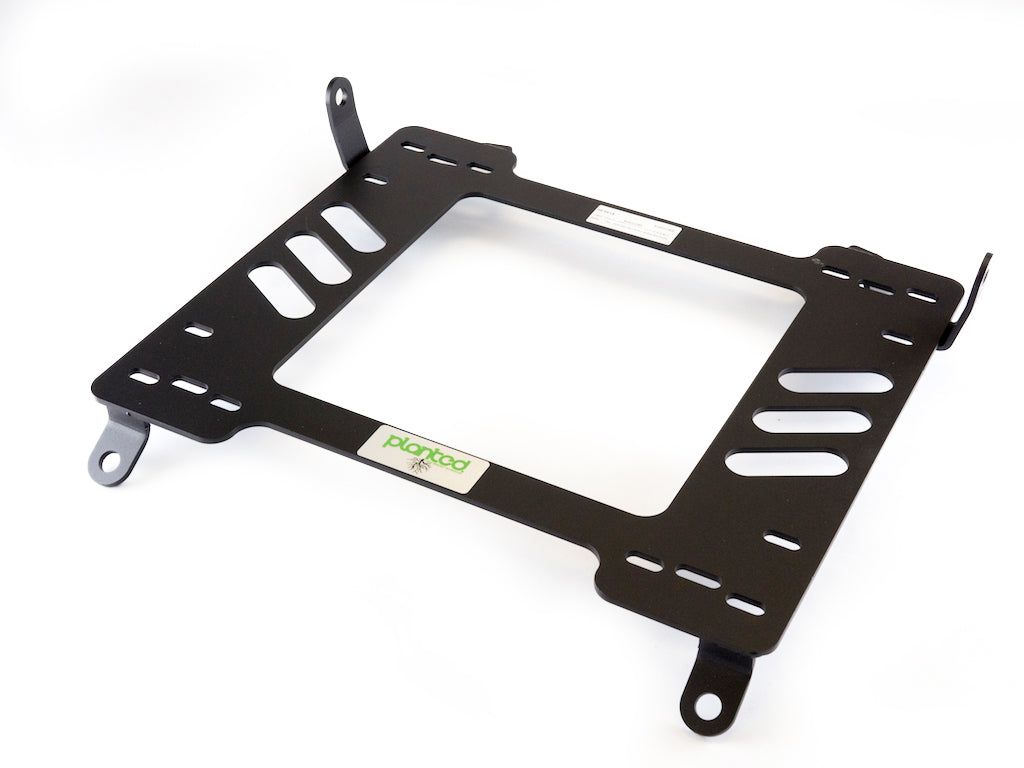 Planted Technology Seat Bracket- Ferrari 488 (2015-2020) - Passenger / Right