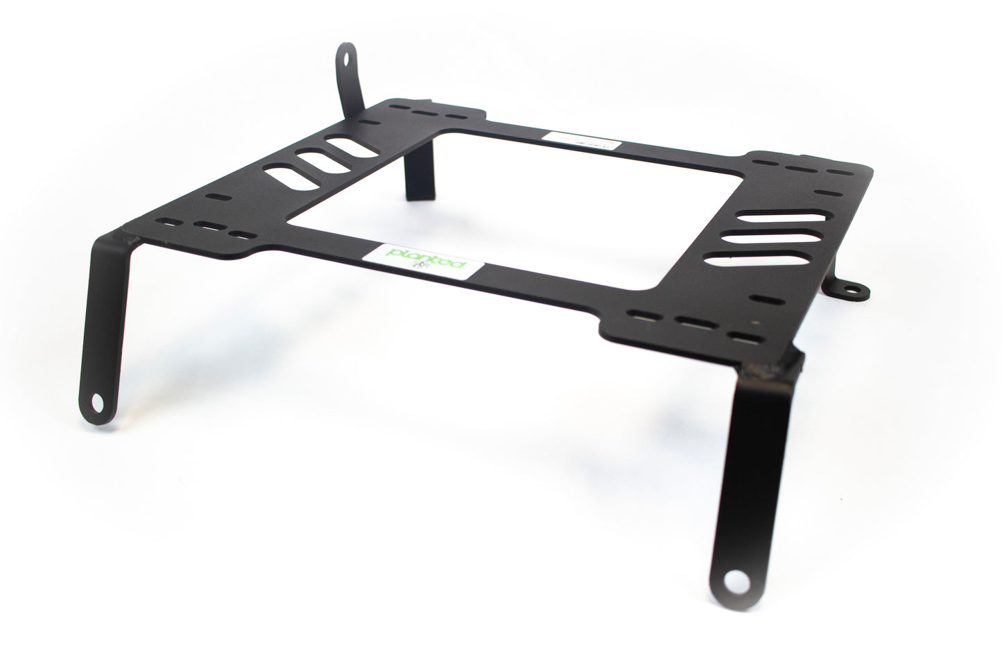 Planted Technology Seat Bracket- Toyota Tundra [1st Generation / XK30, XK40 Chassis] (2000-2006) - Driver / Left
