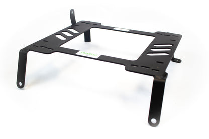 Planted Technology Seat Bracket- Toyota Tundra [1st Generation / XK30, XK40 Chassis] (2000-2006) - Driver / Left