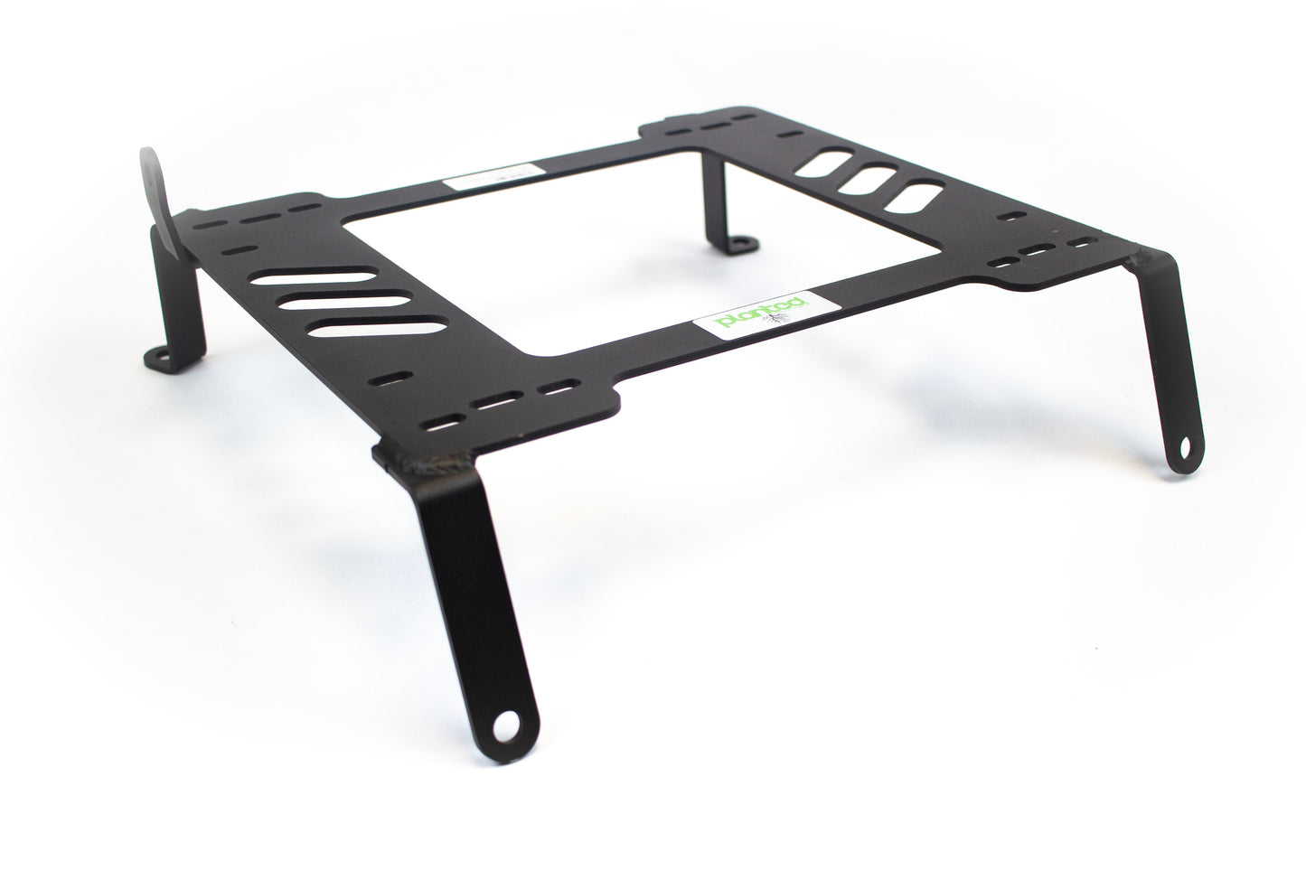 Planted Technology Seat Bracket- Toyota Tundra [1st Generation / XK30, XK40 Chassis] (2000-2006) - Driver / Left