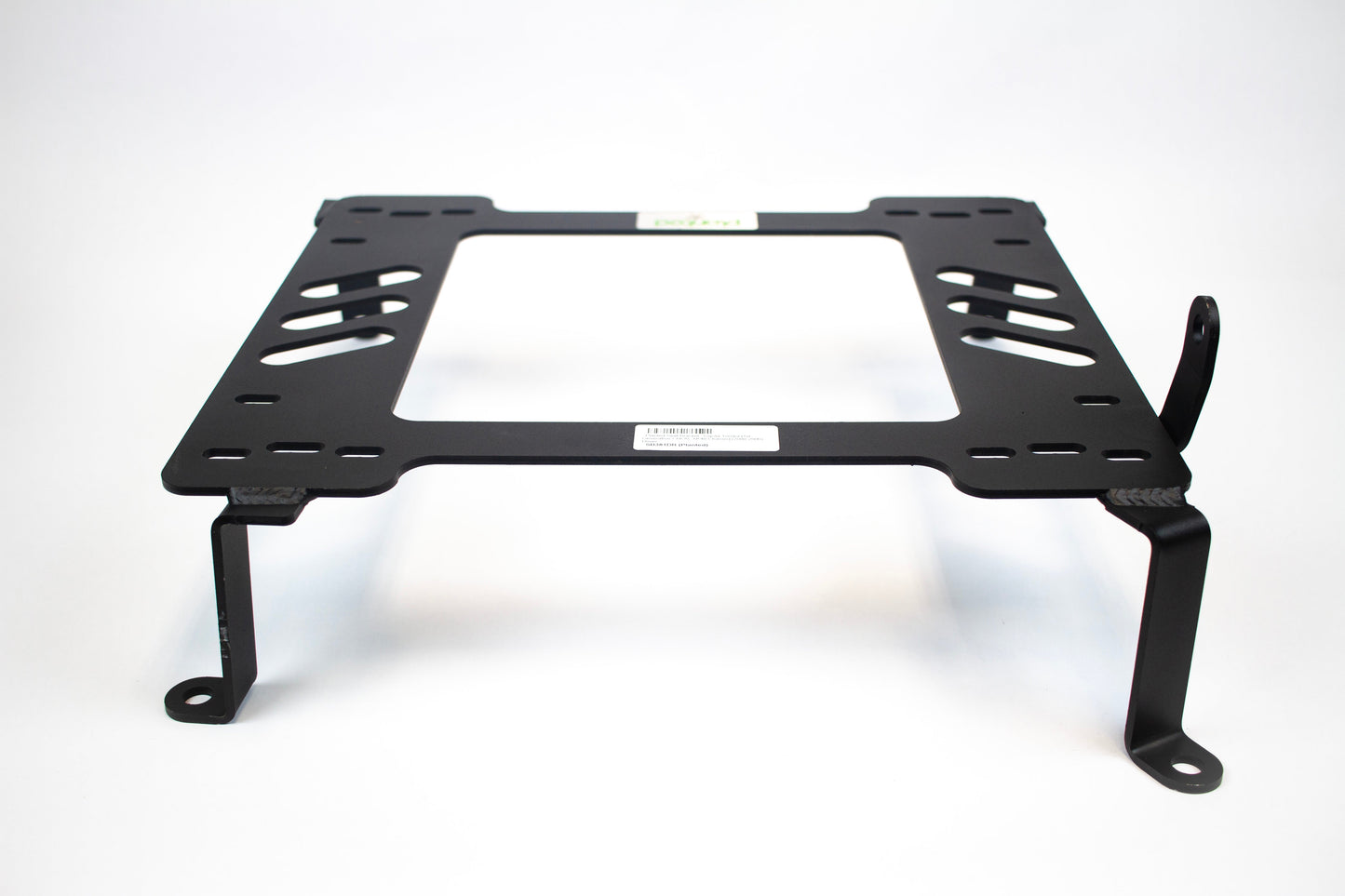 Planted Technology Seat Bracket- Toyota Tundra [1st Generation / XK30, XK40 Chassis] (2000-2006) - Driver / Left