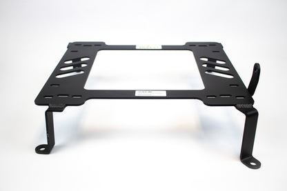 Planted Technology Seat Bracket- Toyota Tundra [1st Generation / XK30, XK40 Chassis] (2000-2006) - Driver / Left
