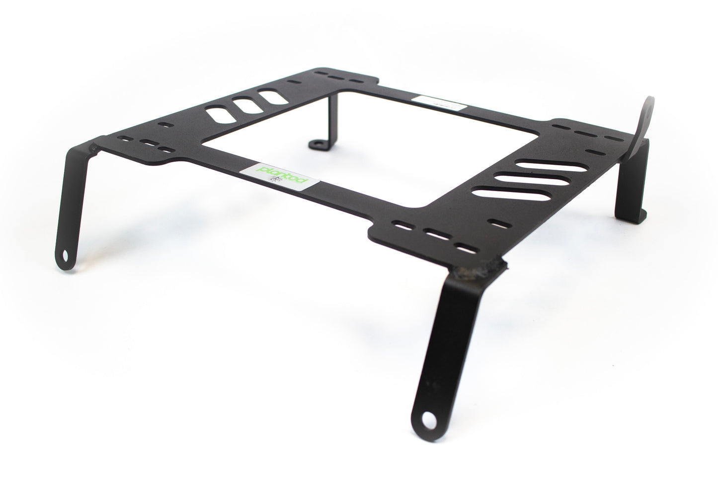 Planted Technology Seat Bracket- Toyota Tundra [1st Generation / XK30, XK40 Chassis] (2000-2006) - Passenger / Right