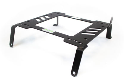 Planted Technology Seat Bracket- Toyota Tundra [1st Generation / XK30, XK40 Chassis] (2000-2006) - Passenger / Right