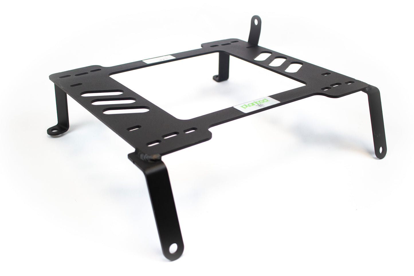 Planted Technology Seat Bracket- Toyota Tundra [1st Generation / XK30, XK40 Chassis] (2000-2006) - Passenger / Right